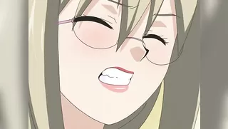 Donburi Kazoku - Ep.1