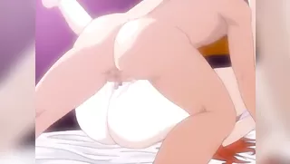 Ane Haramix - Ep.1