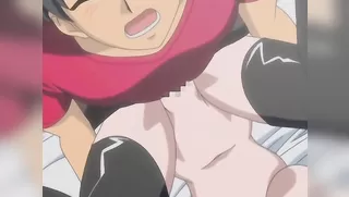 Ane Haramix - Ep.2