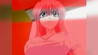 Ane Haramix - Ep.2