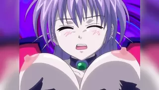 Ane Haramix - Ep.2