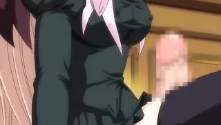 Asa kara Zusshiri Milk Pot - Ep.1