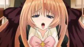 Asa kara Zusshiri Milk Pot - Ep.2