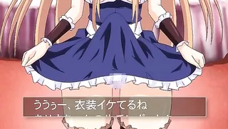 Asa kara Zusshiri Milk Pot - Ep.2