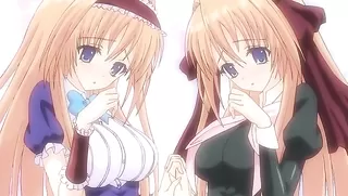 Asa kara Zusshiri Milk Pot - Ep.2