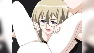 Donburi Kazoku - Ep.2