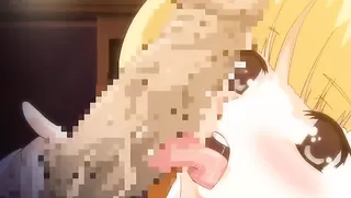 Enkou Shoujo: Rikujoubu Yukki no Baai The Animation