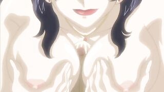 Inbo + Inko - Ep.1 Inbo + Inko - Ep.1