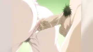 Inbo + Inko - Ep.2