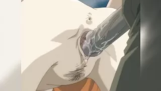 Inbo + Inko - Ep.5