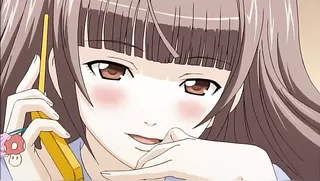 Nozoki Ana