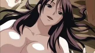 Nozoki Ana