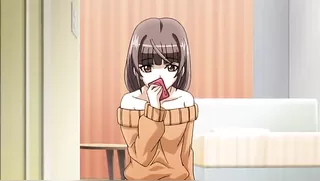 Nozoki Ana