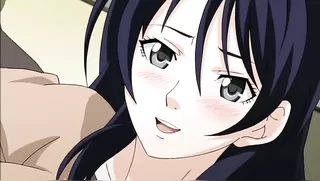 Nozoki Ana