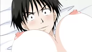 Nozoki Ana