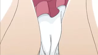 Nozoki Ana
