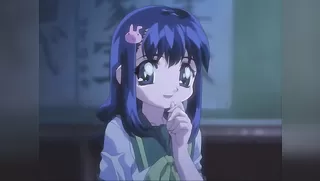 Puni Puni Poemy - Ep.1