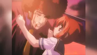 Puni Puni Poemy - Ep.1