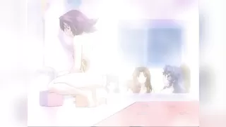 Puni Puni Poemy - Ep.1