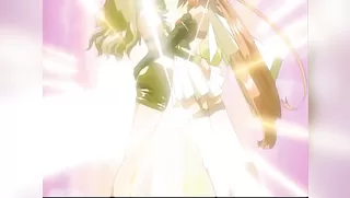 Puni Puni Poemy - Ep.2