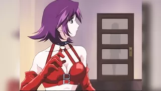 Puni Puni Poemy - Ep.2