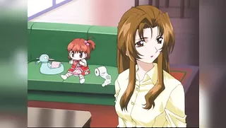 Puni Puni Poemy - Ep.2