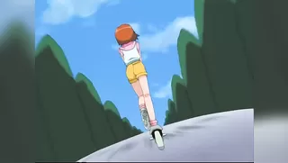 Puni Puni Poemy - Ep.2