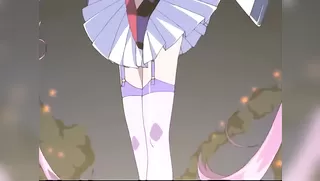 Puni Puni Poemy - Ep.2