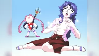 Puni Puni Poemy - Ep.2