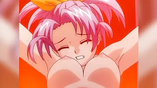 Houkago: Nureta Seifuku - Ep.1