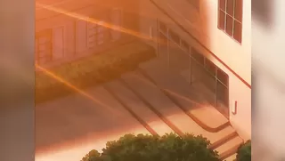 Houkago: Nureta Seifuku - Ep.2