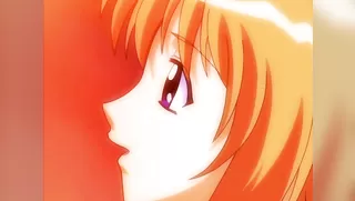 Houkago: Nureta Seifuku - Ep.2