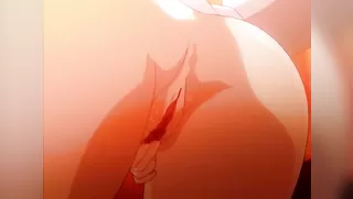 Houkago: Nureta Seifuku - Ep.3