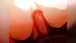 Houkago: Nureta Seifuku - Ep.3