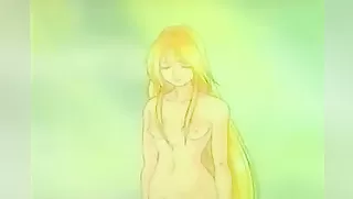 Choujin Densetsu Urotsukidouji: Inferno Road Jain Kanzenban