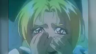 Choujin Densetsu Urotsukidouji: Inferno Road Jain Kanzenban