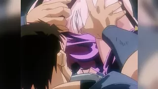 Dragon Pink - Ep.3