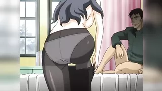 Houkago 2: Sayuri
