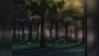 Houkago 2: Hajirau Hana wa Murete Amaku