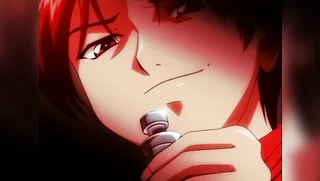 Houkago 2: Hajirau Hana wa Murete Amaku