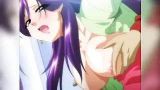 Houkago 2: Hajirau Hana wa Murete Amaku