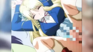 Houkago 2: Hajirau Hana wa Murete Amaku