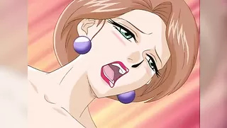 Keraku no Ou - Ep.1