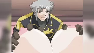 Slutty-Princess Diaries - Ep.2