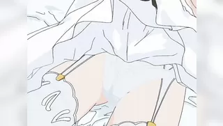 Slutty-Princess Diaries - Ep.2