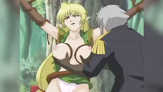 Slutty-Princess Diaries - Ep.2