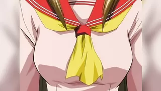 Debts of Desire - Ep.1