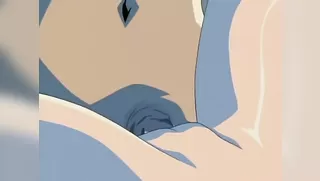 Debts of Desire - Ep.1