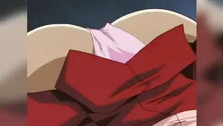 Debts of Desire - Ep.1