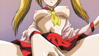 Debts of Desire - Ep.2